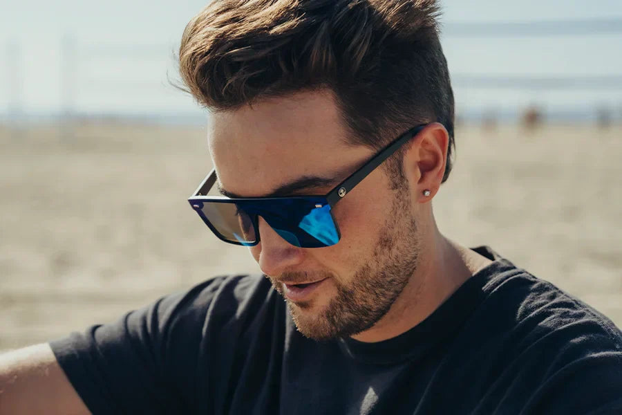 Drift-affordable-sunglasses-fashionable-options