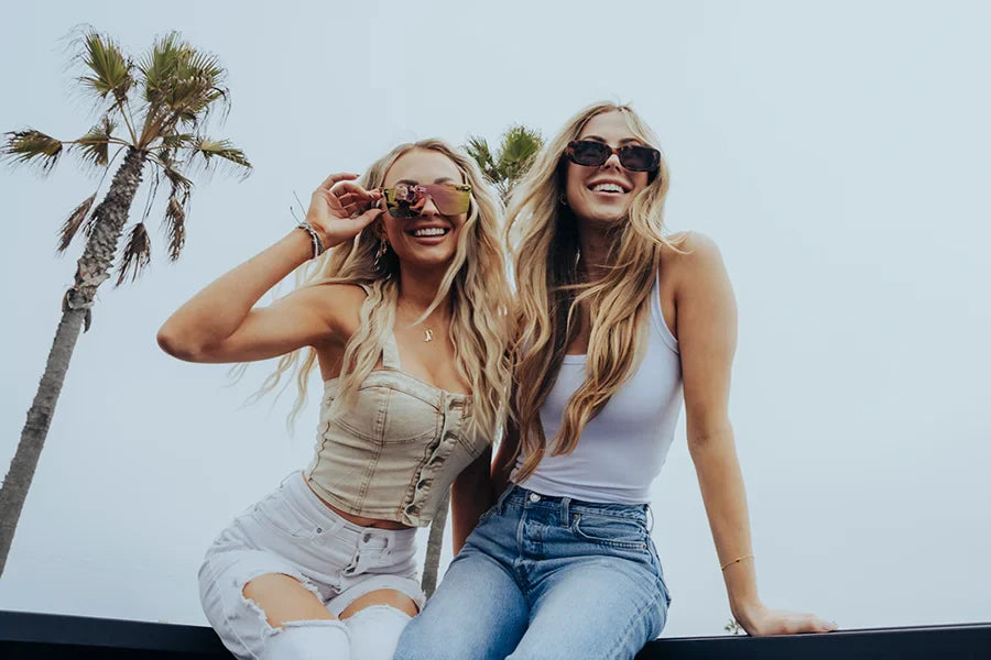 Drift-best-cheap-sunglasses-california-picks