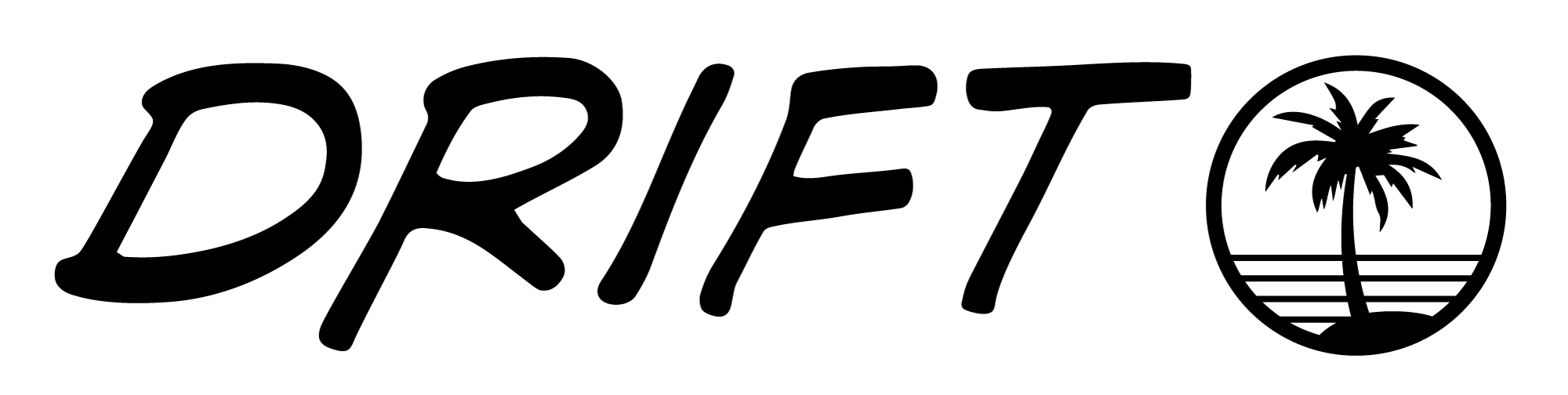 CONTACT US – Drift Eyewear USA