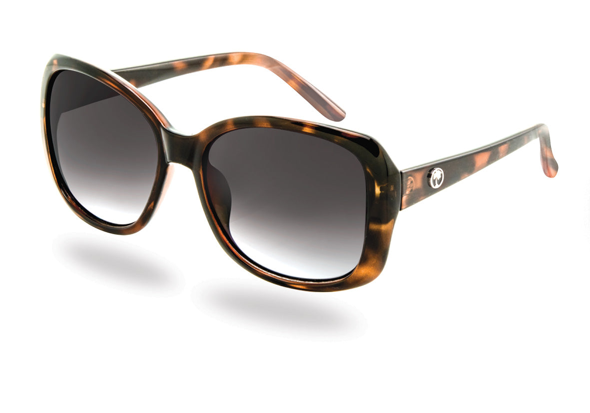 Drift Tonga<br>Non-Polarized Sunglasses - Drift Eyewear